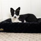 BlackCrinklePetBed-Image2.jpg