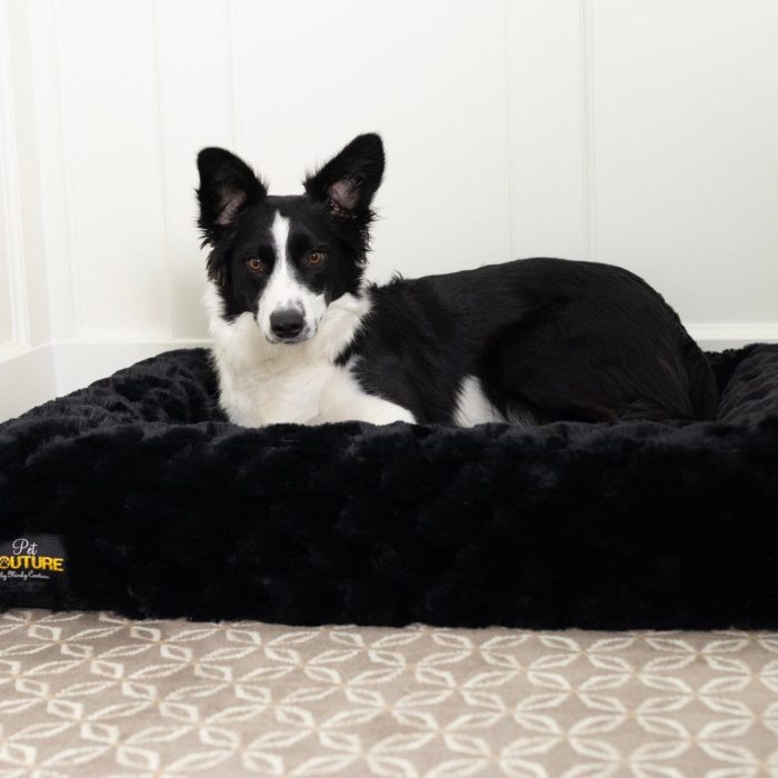 BlackCrinklePetBed-Image2.jpg
