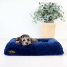 BlueHoneycombPetBed-CoverOnly-Image2.jpg