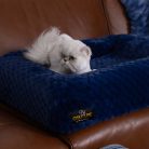 BlueHoneycombPetBed-Image2.jpg