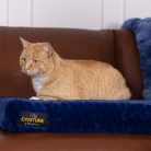 BlueHoneycombPetCratePad-Image3.jpg