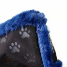 BlueHoneycombPetCratePad-Image5.jpg