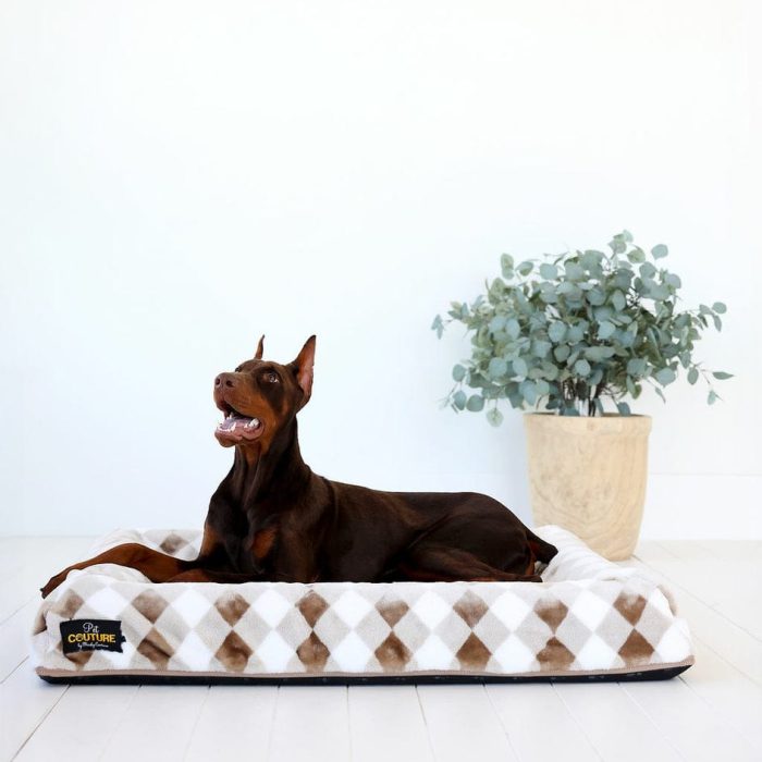 BrownArgylePetBed-CoverOnly-Image2.jpg
