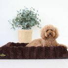 BrownPlumePetBed-CoverOnly-Image1.jpg