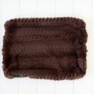 BrownPlumePetCratePad-CoverOnly-Image4.jpg