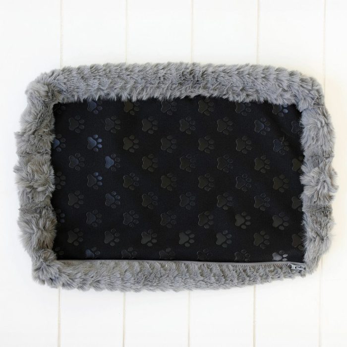 CharcoalPlumePetBed-CoverOnly-Image3.jpg