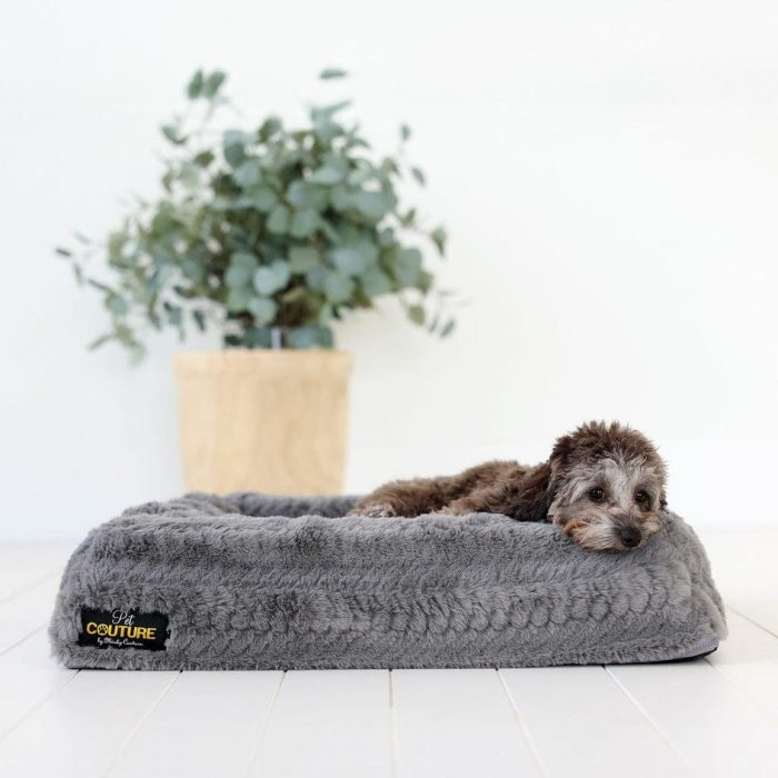 CharcoalPlumePetBed-Image2.jpg