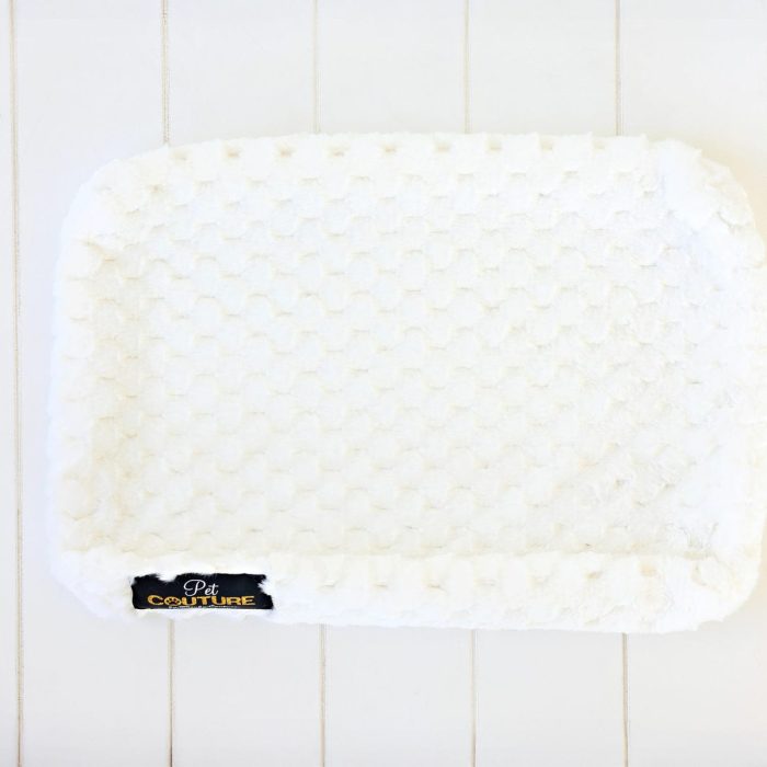 CreamHoneycombPetBed-CoverOnly-Hero.jpg