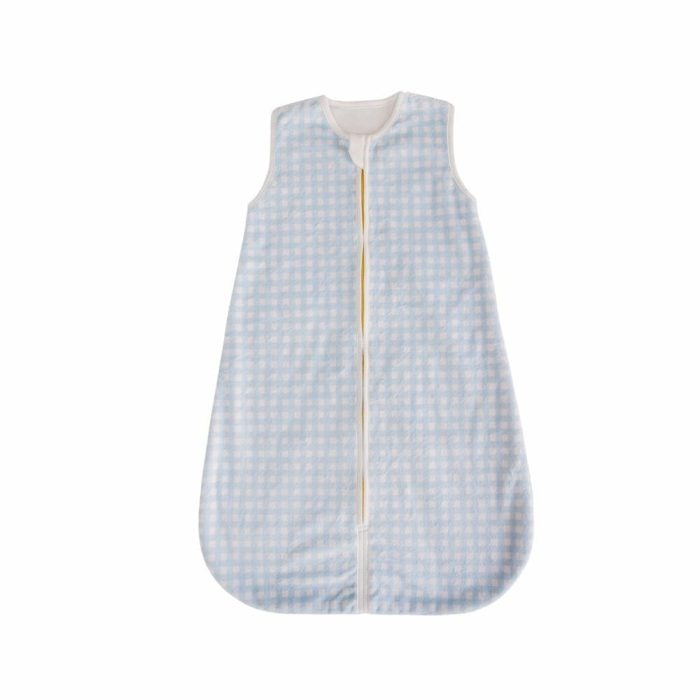 Dusty_Blue_Gingham_Wearable_1.jpg