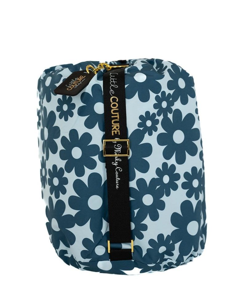 Sleeping Bag - Dreamy Blooms