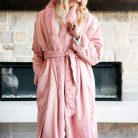 Minky2024FallRobes057.jpg