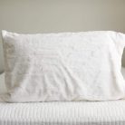 MinkyCouturePillowcasePhotos2020_32.jpg