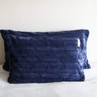MinkyCouturePillowcasePhotos2020_4.jpg