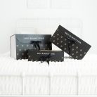 MinkyGiftBoxBlackRibbon037.jpg
