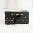 MinkyGiftBoxBlackRibbon042.jpg