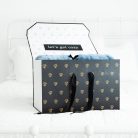 MinkyGiftBoxBlackRibbon048.jpg