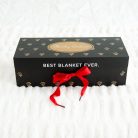 MinkyGiftBoxRedRibbon057.jpg