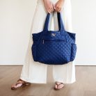 Minky_Anywhere_Bag078.jpg