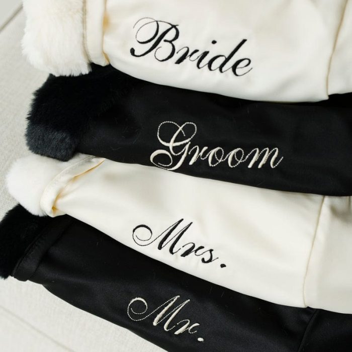 Minky_Couture_Wedding_Robes_Photos_2025_33.jpg