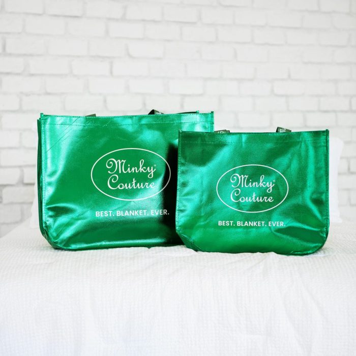 Minky_Gift_Bags_023.jpg