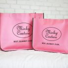Minky_Gift_Bags_030.jpg