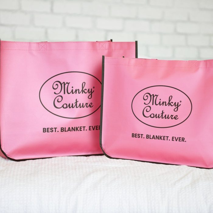 Minky_Gift_Bags_030.jpg