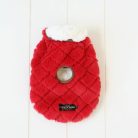 PetVest-Red_Cream-Image4.jpg