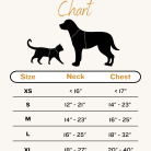 Pet_Vest_Size_Chart_2.png
