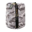 SleepingBagBag-Camo.jpg