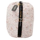 SleepingBagBag-DaintyFloral.jpg