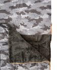 SleepingBagOpen-Camo.jpg