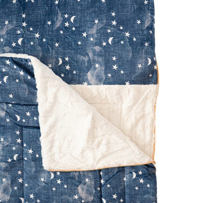 SleepingBagOpen-NavyStars.jpg