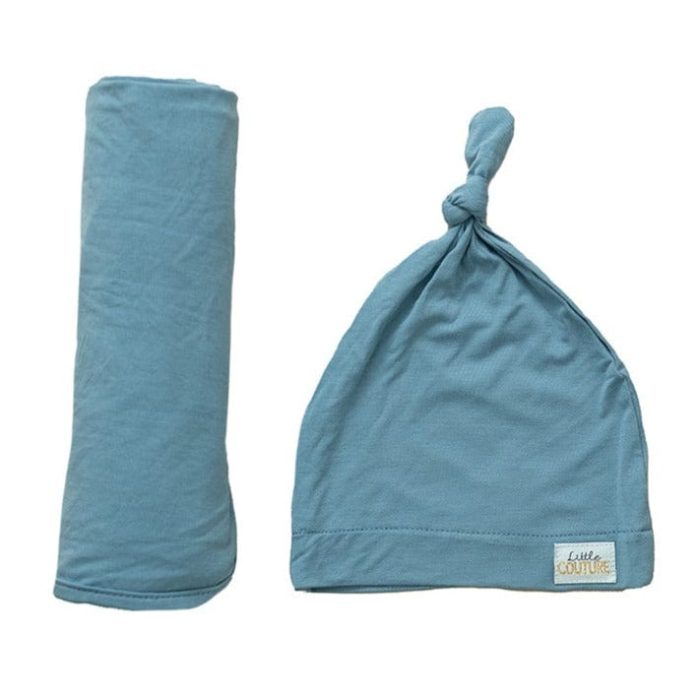 SwaddleHat-Denim.jpg