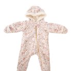 WinterJumpsuit-DaintyFloral.jpg