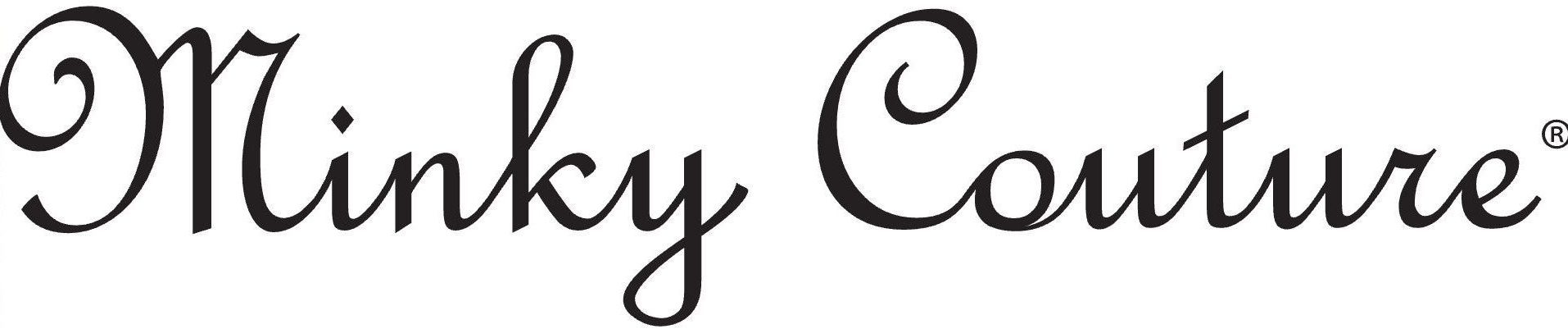 The Original Soft Minky Blanket