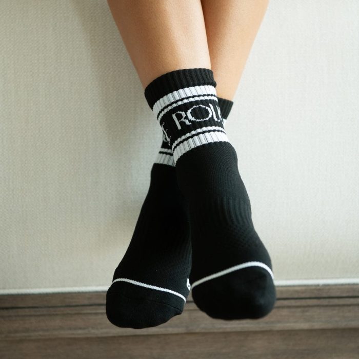 rougesocksblack_2_7ddd24ba-b01c-4d0e-b690-f7f75aadb401.jpg