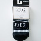 rougesocksblack_3.jpg