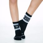 rougesocksblack_4.jpg
