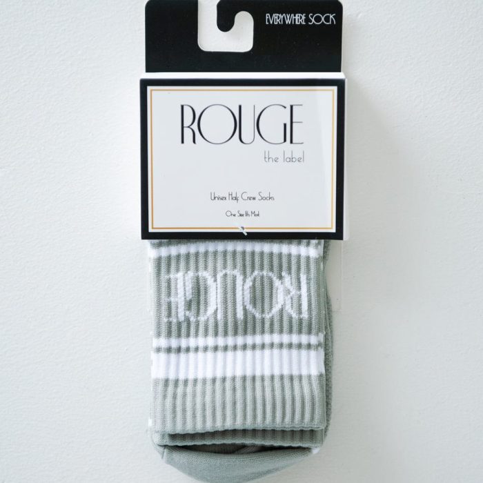rougesocksgray-2.jpg
