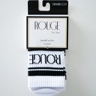 rougesockswhite-2.jpg